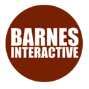 Barnes Interactive